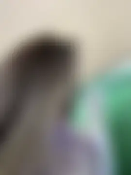 MayaMoanXXX's Webcam Show