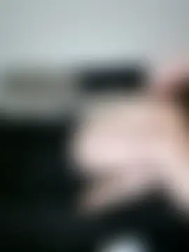 Leyla_Lawless' Live Sex Cam Show