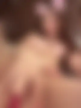 Anita-vega's Webcam Show