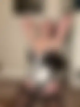 EmmaRosalie's Live Sex Cam Show