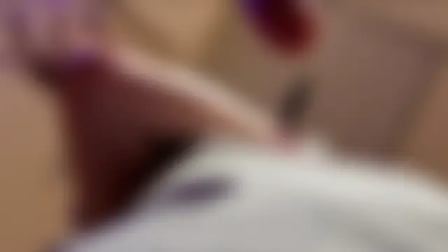 Kelly_Berry__'s Webcam Show