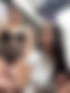 TheAlejandroDolls' Webcam Show