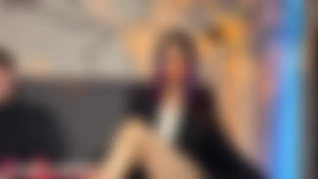 sabrinasmith23's Live Sex Cam Show