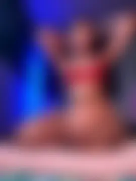 mixedbabygigi's Webcam Show