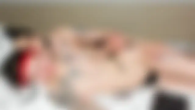 lilkimch's Live Sex Cam Show