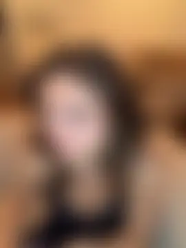 SophiiaStarr's Webcam Show