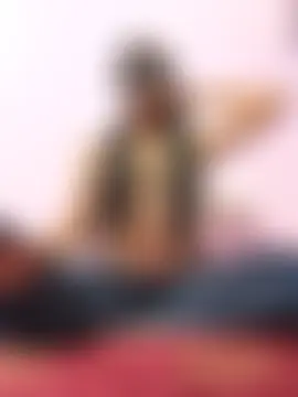 TeluguIshu_teen20's Webcam Show