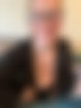 PussiesnCream_'s Live Sex Cam Show