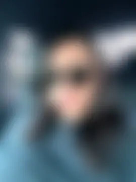 drizzypeach602's Live Sex Cam Show