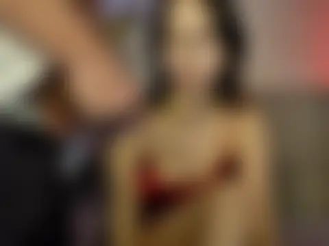 -Yummybabes-'s Live Sex Cam Show