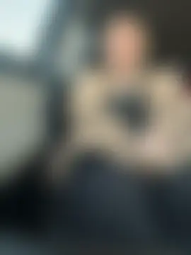 sluttypumpkin's Live Sex Cam Show