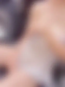 GirlNaughtyFull Show Webcam