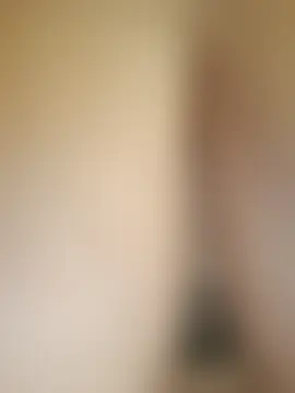 luciferelili's Live Sex Cam Show