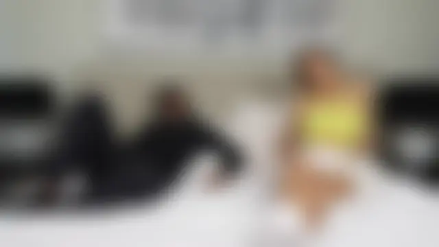 thewestwingxxxxx's Live Sex Cam Show