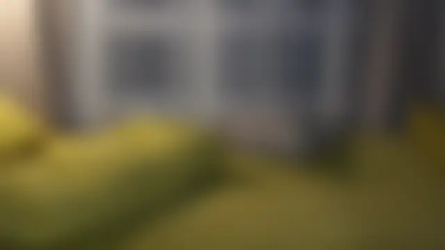 linkinsweeet's Live Sex Cam Show