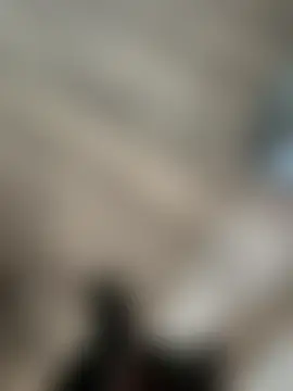 Foxdaguy's Live Sex Cam Show