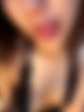 Yumii_09 Show Webcam