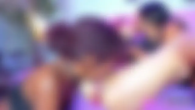 madams_worker's Live Sex Cam Show