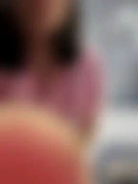 NATHALIA-28_'s Live Sex Cam Show