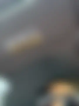 lilmisssunshine_ Show Webcam