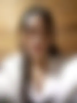 Soursop-op Show Webcam