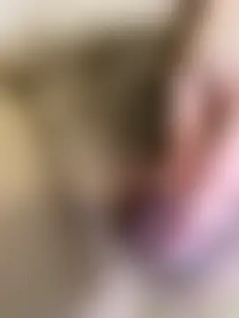 mistress_kasha's Live Sex Cam Show