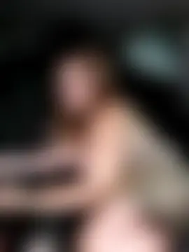 wildyoungNhorny's Live Sex Cam Show