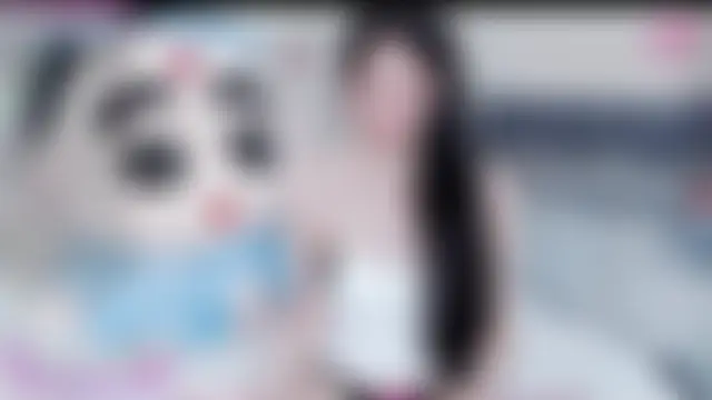 YAOYAO-2025 Show Webcam