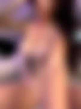 _Sandy_Cheeks' Live Sex Cam Show