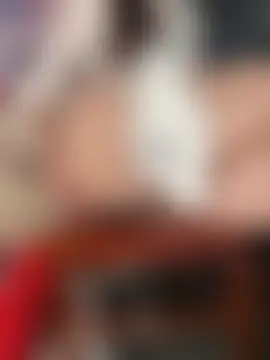 Hoa_Bimup Show Webcam