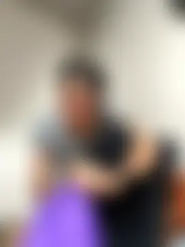 badbaby187's Live Sex Cam Show