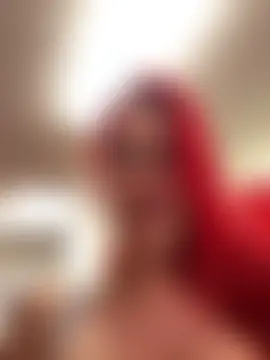 black-flamingo's Live Sex Cam Show