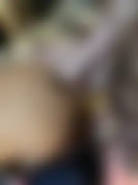 Johndoe2292's Live Sex Cam Show