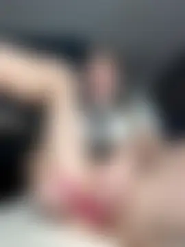 NickiLike's Live Sex Cam Show