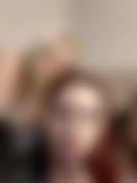 caressyourself's Live Sex Cam Show