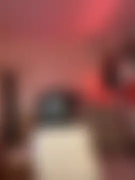 SOFYandMIKE's Live Sex Cam Show