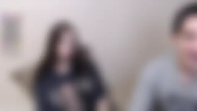 white-boo's Live Sex Cam Show