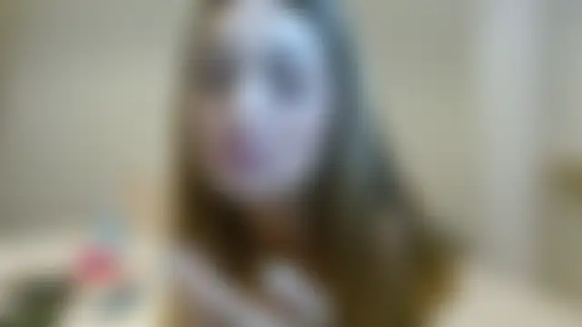 Giuliamilano's Live Sex Cam Show