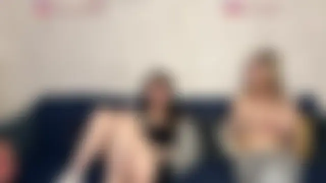 Sweety-Couple-'s Live Sex Cam Show