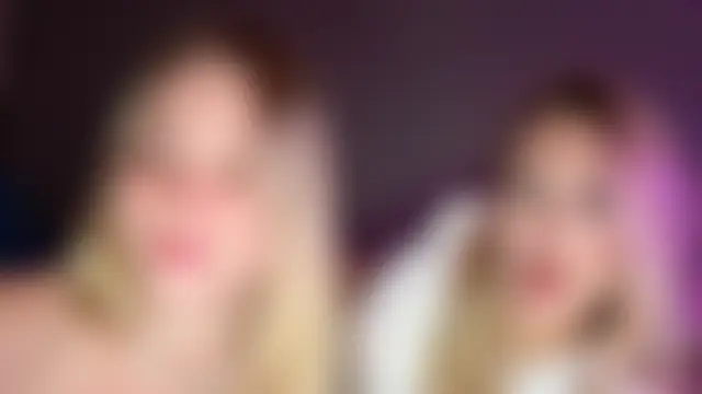 ChristyMarshall's Live Sex Cam Show