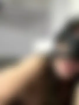 Cherry3738's Live Sex Cam Show