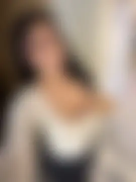 clarachanelricek's Live Sex Cam Show