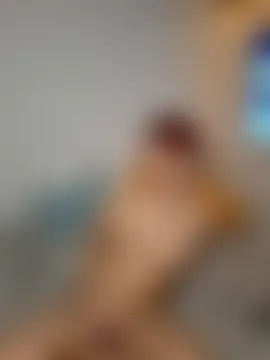 LollyJek_'s Live Sex Cam Show