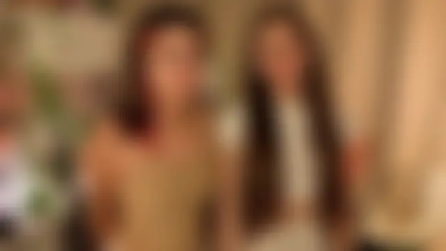 SharieTenuta's Live Sex Cam Show