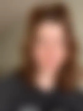 wildefaye's Live Sex Cam Show