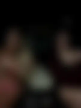 Blonde_Bridget's Live Sex Cam Show