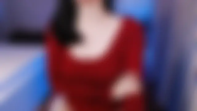 Linmengg Show Webcam