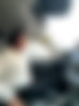 3totangox's Live Sex Cam Show