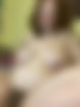 mistress_kasha's Live Sex Cam Show