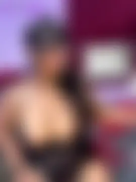 sexy-bu's Live Sex Cam Show